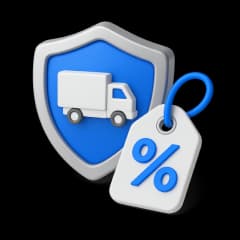 Get rewarded for safer driving with our partner benefits