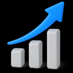 More productivity per vehicle