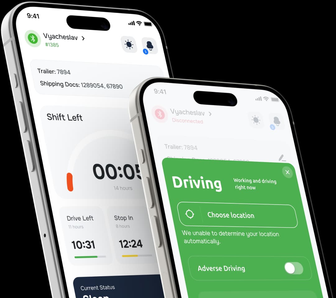 app-screenshot