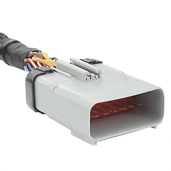 PT30 14-PIN RP1226 Cable Only