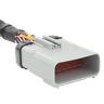 PT30 14-PIN RP1226 Cable Only