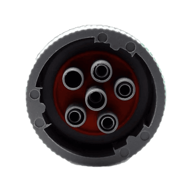 PT30 6-Pin Cable Only