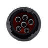 PT30 6-Pin Cable Only