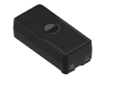 KnightX 300 GPS Tracker