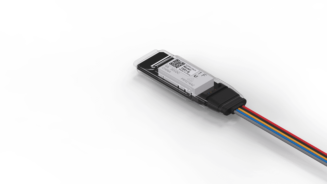 Relay Sensor