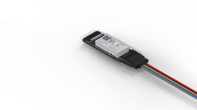 Relay Sensor
