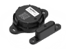 T-Sense Temperature & Door Sensor