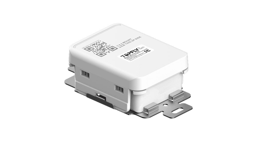 Warrior X300 GPS Tracker