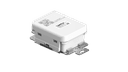Warrior X300 GPS Tracker