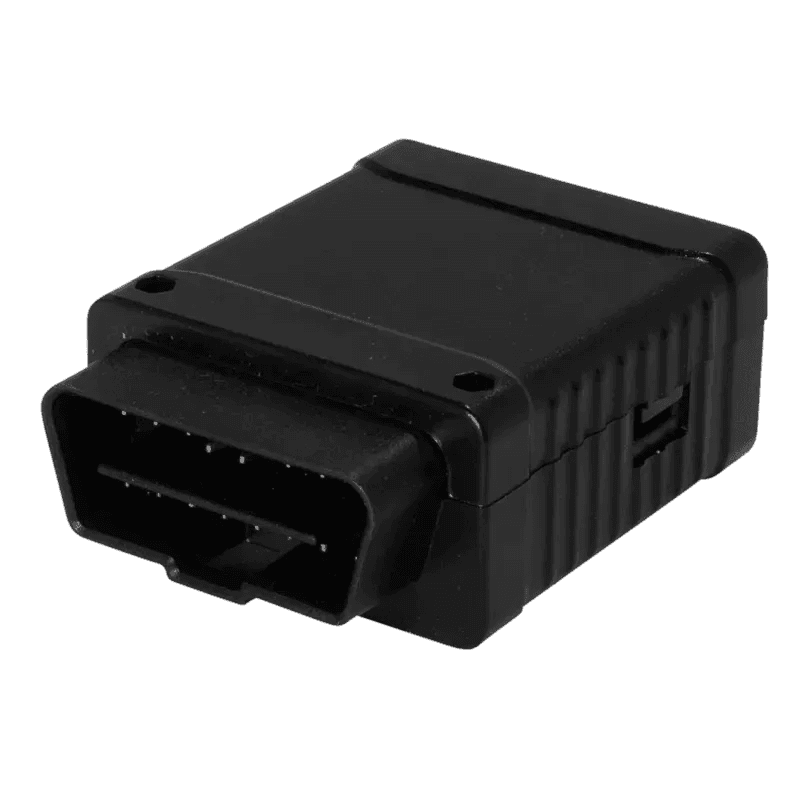 ELD HARDWARE