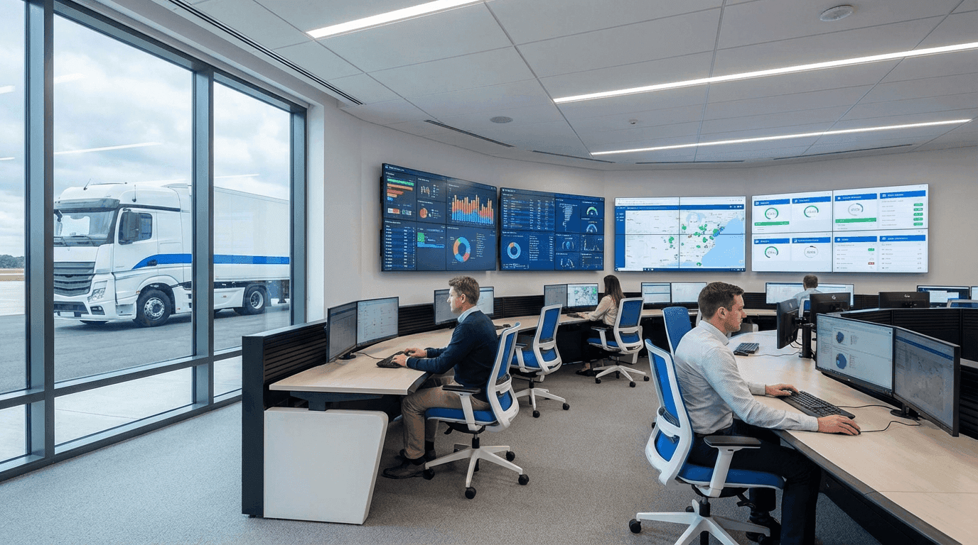 FMCSA Removes 14 ELDs From Approved List: What Fleets Need to Know in 2026