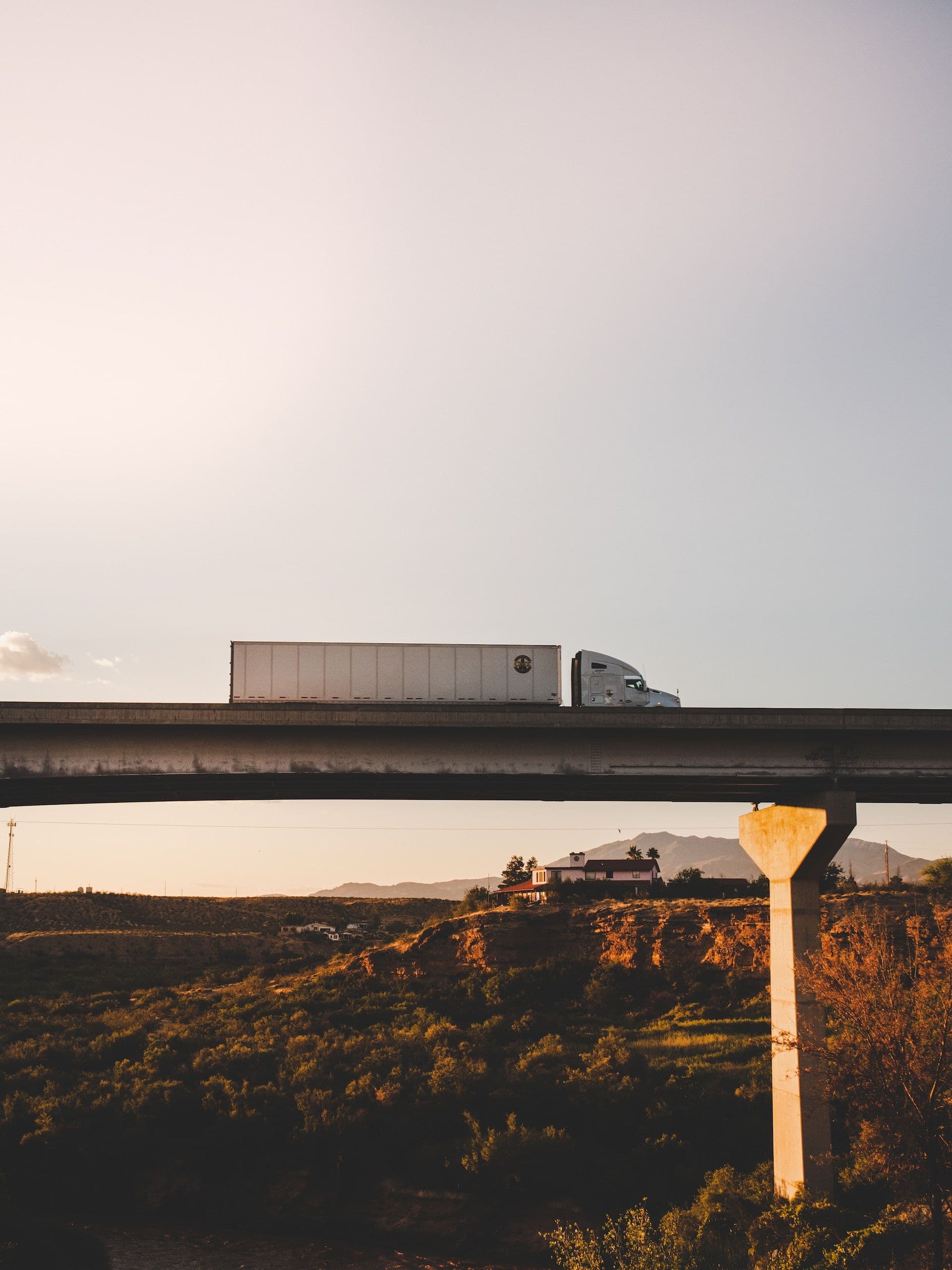 Shared Truckload Adoption Surges Amid Rising Costs