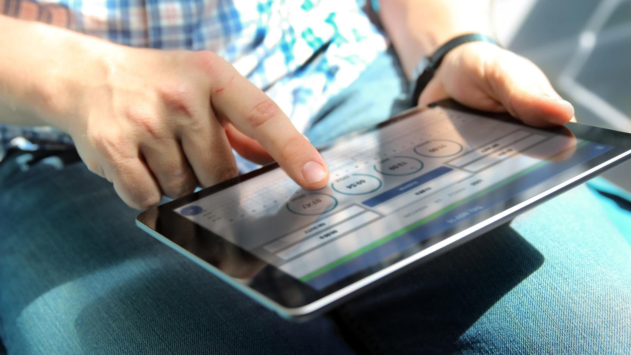 What Is ELD?