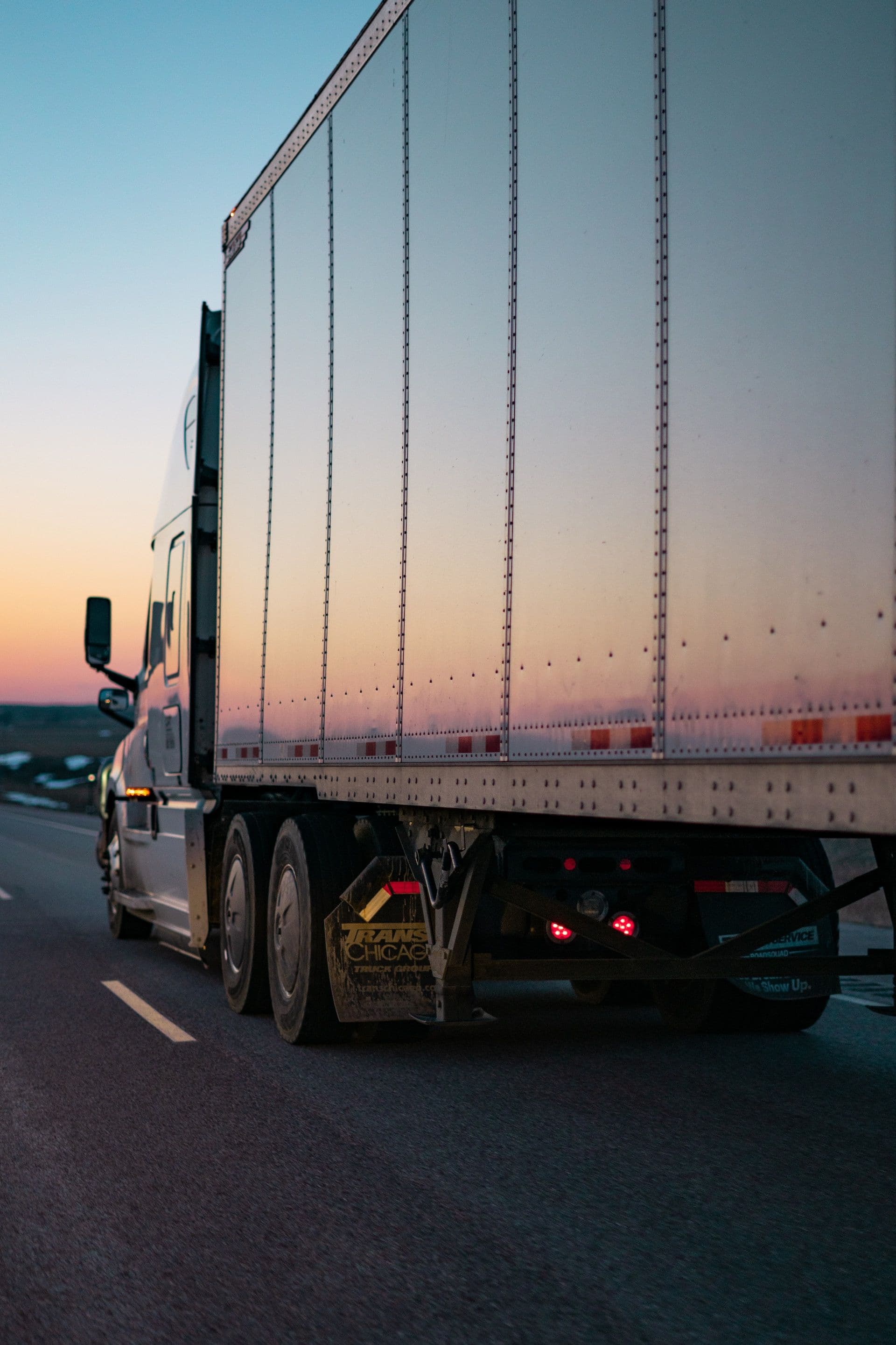 Priority Courier Experts Strengthens Network with Acquisition of Indiana-Based Parcel Courier