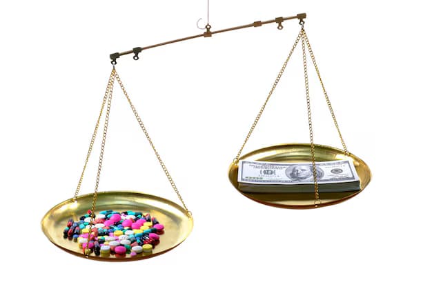 Pharmaceutical Supply Chain: Temporary Tariff Sidestep Offers Relief Amid Uncertainty