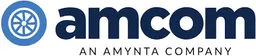 Amcom