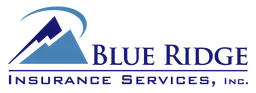 Blue Ridge Insurance