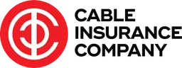Cable Insurance