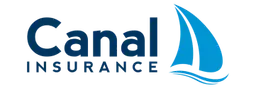 Canal Insurance