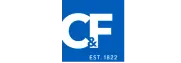 Crum & Forster