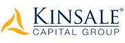 Kinsale Capital