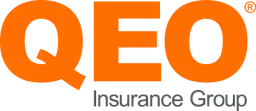 QEO Insurance Group
