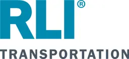 RLI Transportation