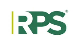 RPS