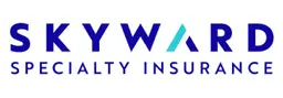 Skyward Specialty