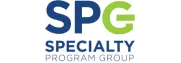 SPG Specialty