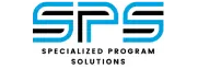 SPS