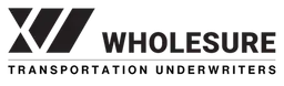 Wholesure