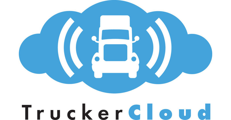 TruckerCloud