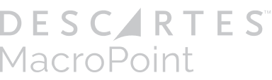 macropoint