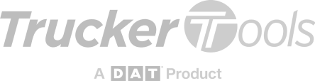truckerTools